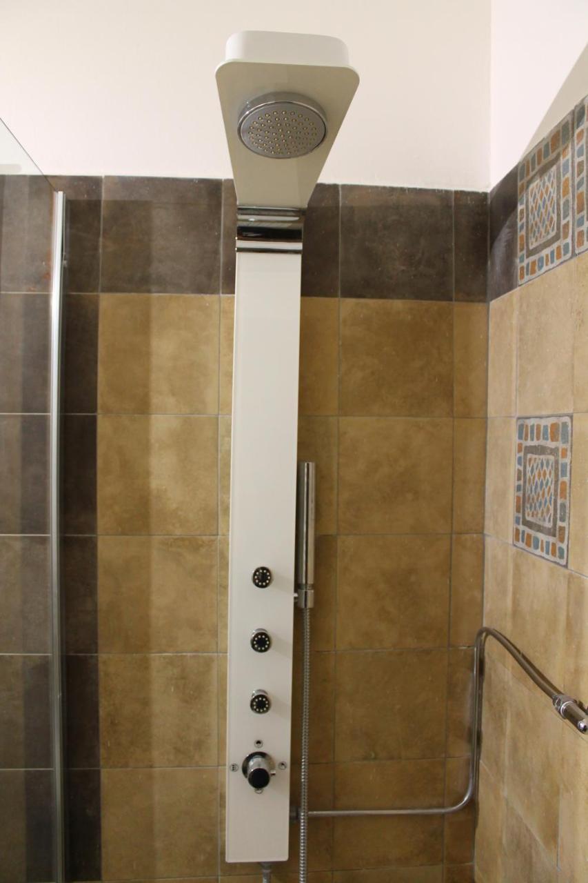 Exclusive Central Apartment 48 Rome Exterior photo