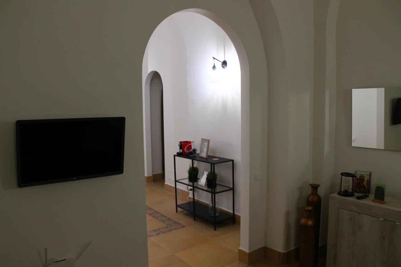 Exclusive Central Apartment 48 Rome Exterior photo
